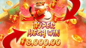 89bet com app