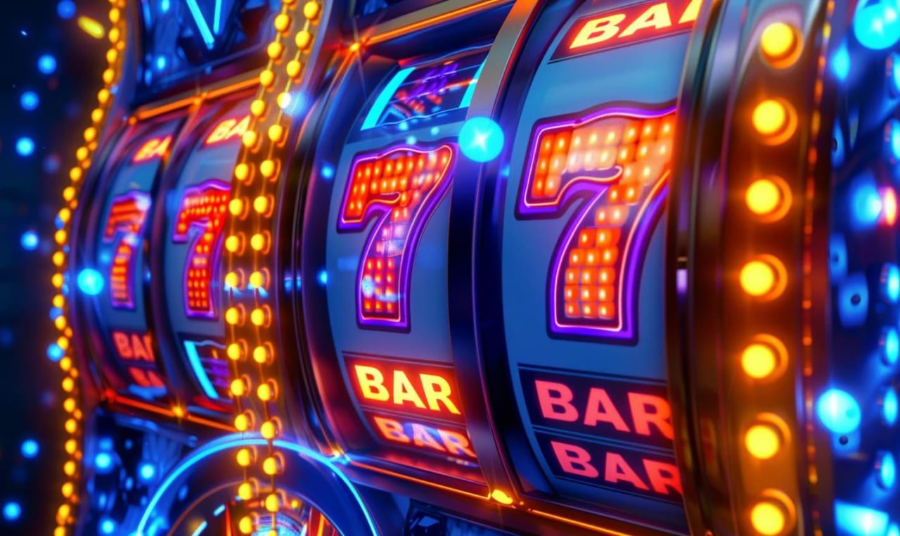 89bet com app