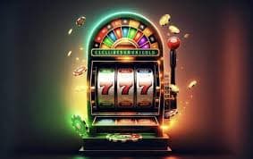 89bet com app