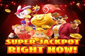 89bet com app
