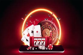 89bet com app