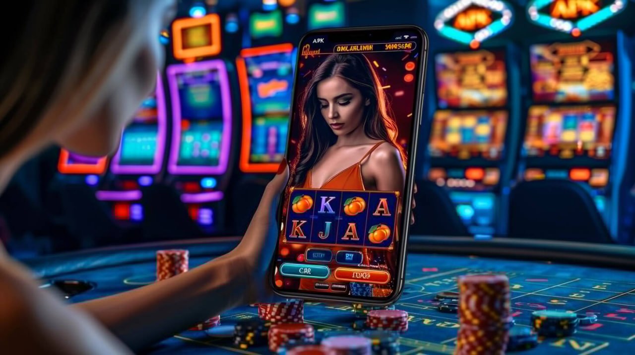 89bet com app