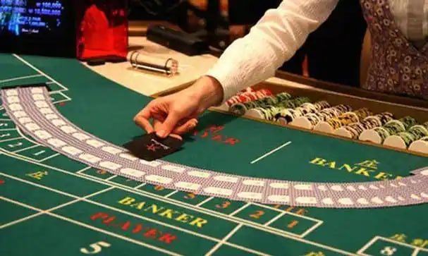 89bet com app