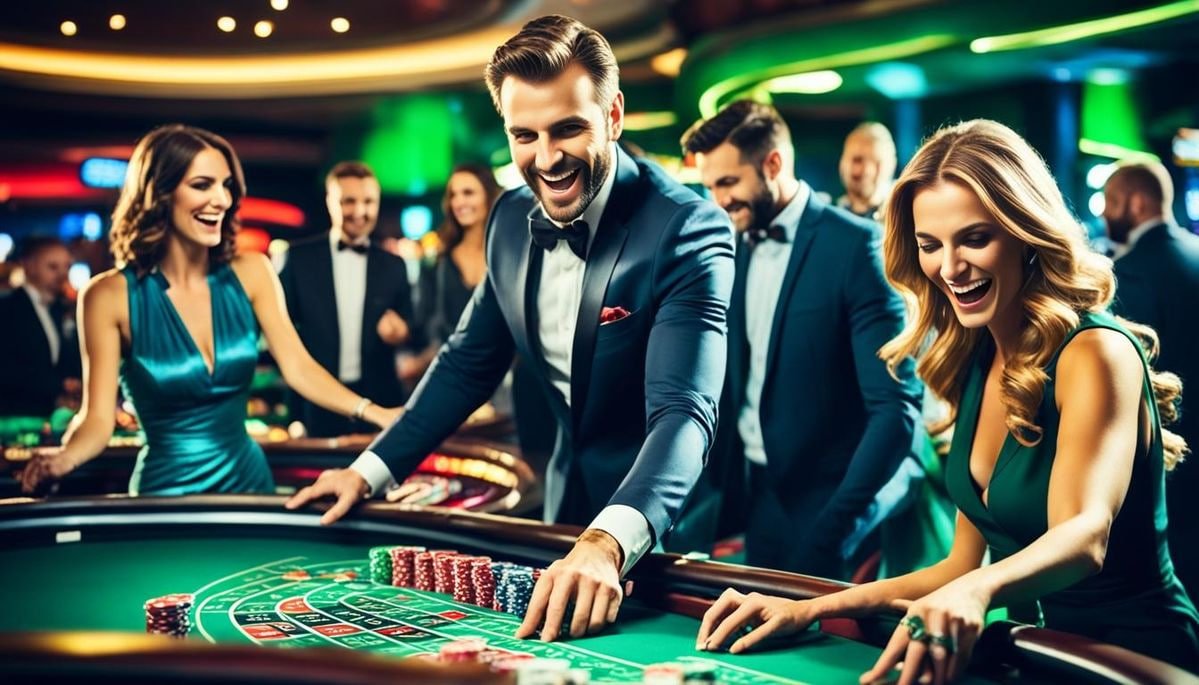 89bet com app