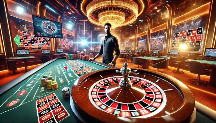 89bet com app