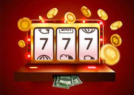 89bet com app