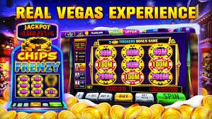 89bet com app