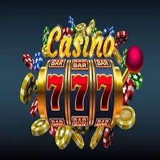 89bet com app