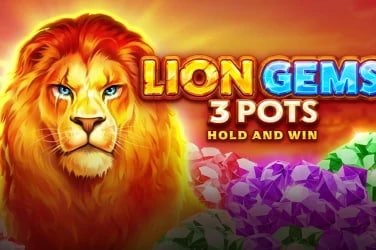 89bet com app