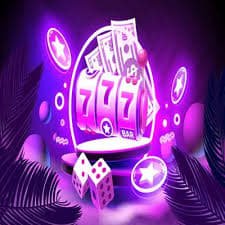 89bet com app
