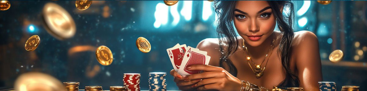 89bet com app