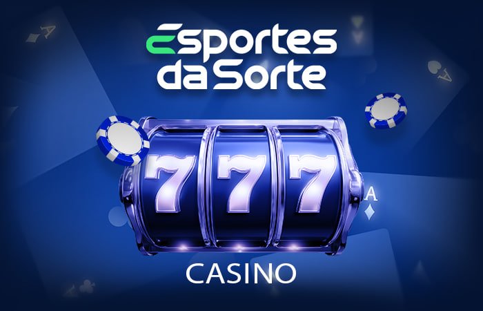 89bet com app