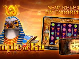 89bet com app