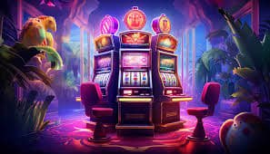 89bet com app