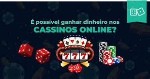 89bet com app