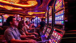 89bet com app