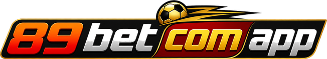 89bet com app